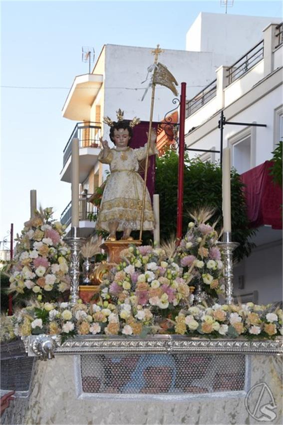 4._Nino_Jesus._La_Puebla_del_Rio_41_Copiar.JPG