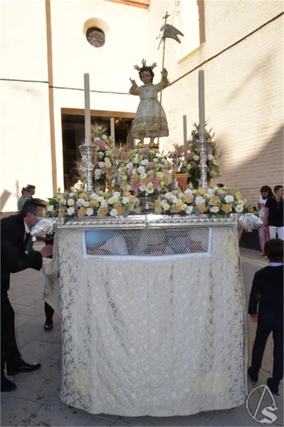 4._Nino_Jesus._La_Puebla_del_Rio_8_Copiar.JPG
