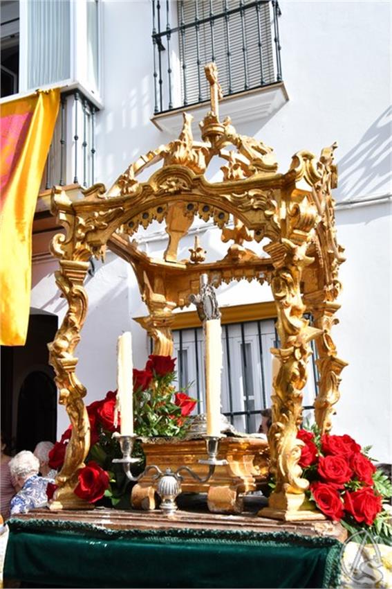 4._Reliquia_Lignum_Crucis._Marchena_10_Copiar.JPG