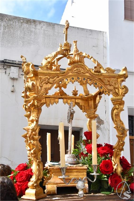 4._Reliquia_Lignum_Crucis._Marchena_16_Copiar.JPG