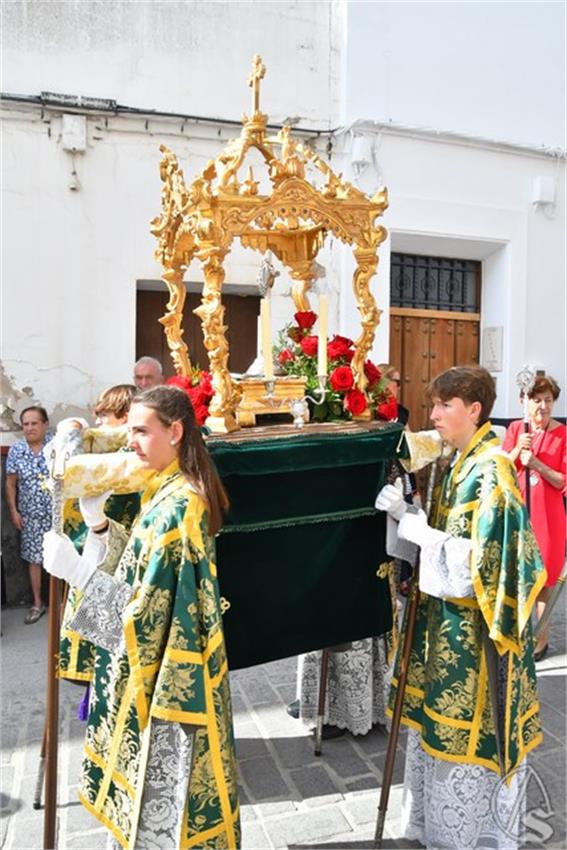 4._Reliquia_Lignum_Crucis._Marchena_18_Copiar.JPG