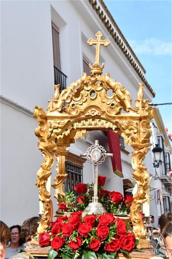 4._Reliquia_Lignum_Crucis._Marchena_24_Copiar.JPG