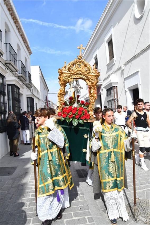 4._Reliquia_Lignum_Crucis._Marchena_29_Copiar.JPG