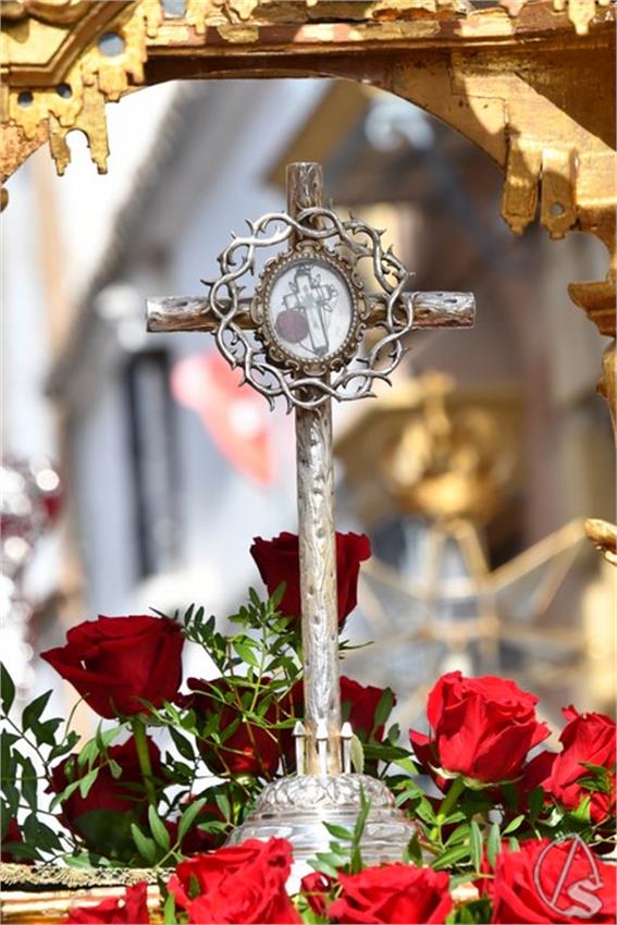 4._Reliquia_Lignum_Crucis._Marchena_2_Copiar.JPG