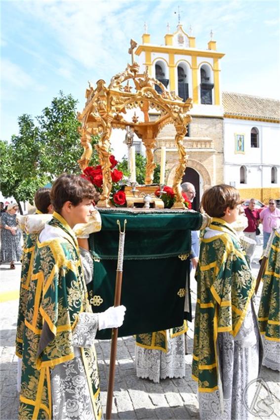 4._Reliquia_Lignum_Crucis._Marchena_34_Copiar.JPG