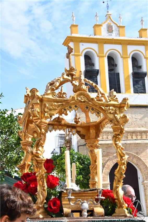 4._Reliquia_Lignum_Crucis._Marchena_36_Copiar.JPG