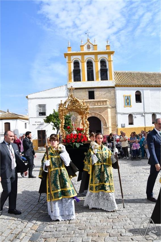 4._Reliquia_Lignum_Crucis._Marchena_37_Copiar.JPG