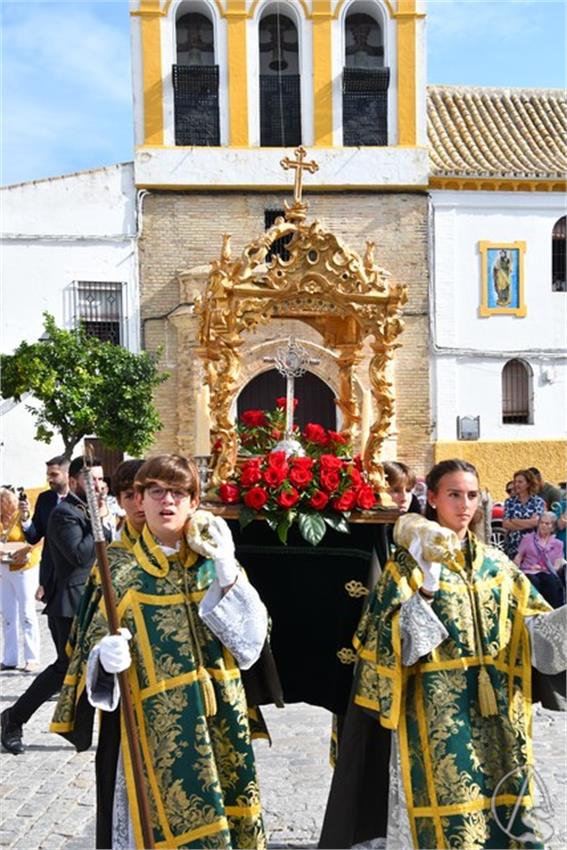 4._Reliquia_Lignum_Crucis._Marchena_39_Copiar.JPG