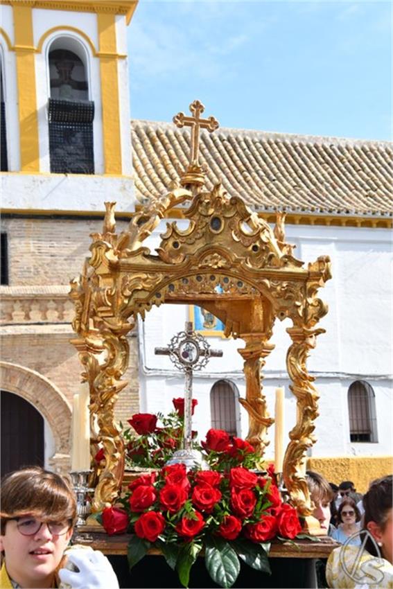 4._Reliquia_Lignum_Crucis._Marchena_41_Copiar.JPG