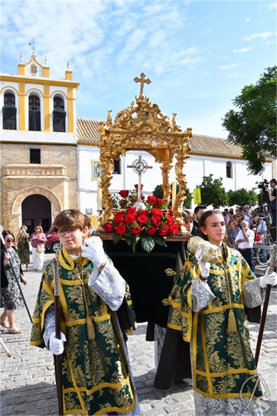 4._Reliquia_Lignum_Crucis._Marchena_44_Copiar.JPG