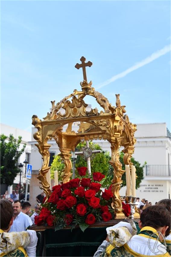4._Reliquia_Lignum_Crucis._Marchena_46_Copiar.JPG