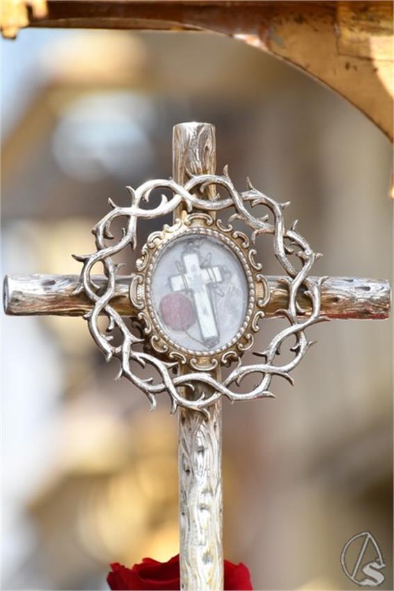 4._Reliquia_Lignum_Crucis._Marchena_5_Copiar.JPG