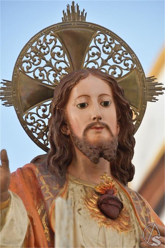 4._Sagrado_Corazon._2026._Marchena_12_Copiar.JPG