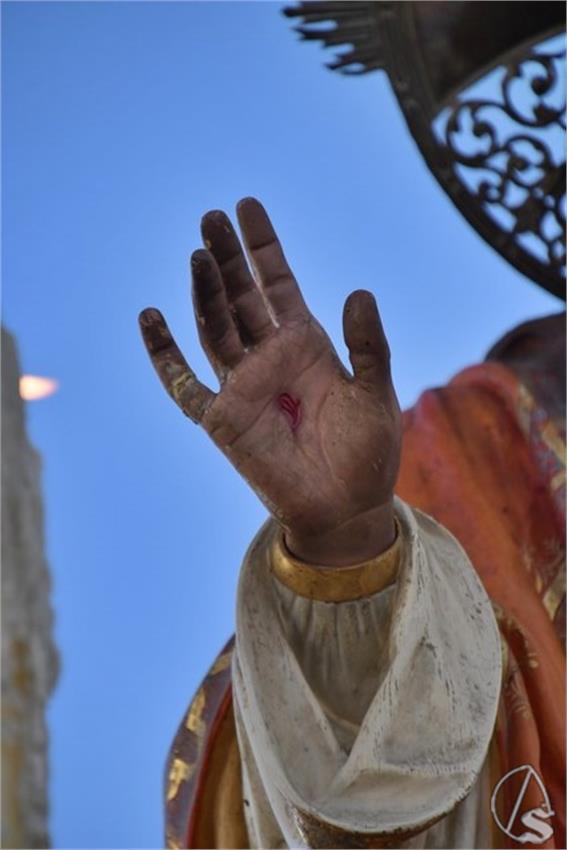 4._Sagrado_Corazon._2026._Marchena_14_Copiar.JPG