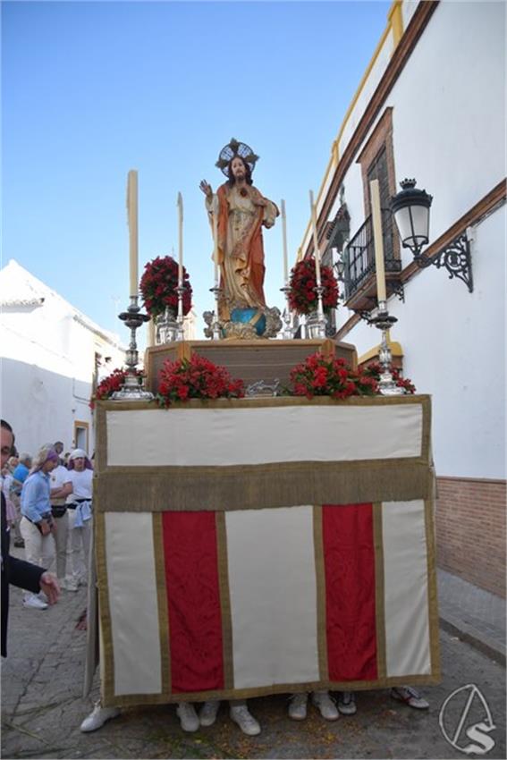 4._Sagrado_Corazon._2026._Marchena_17_Copiar.JPG