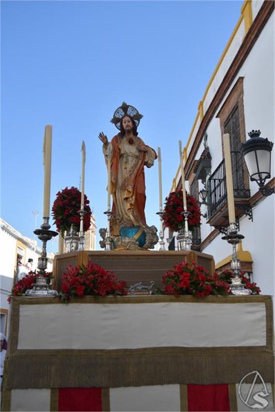 4._Sagrado_Corazon._2026._Marchena_18_Copiar.JPG