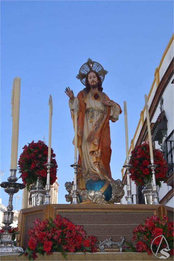 4._Sagrado_Corazon._2026._Marchena_23_Copiar.JPG