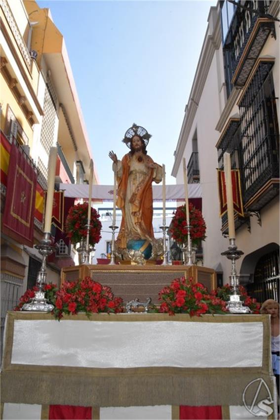 4._Sagrado_Corazon._2026._Marchena_27_Copiar.JPG