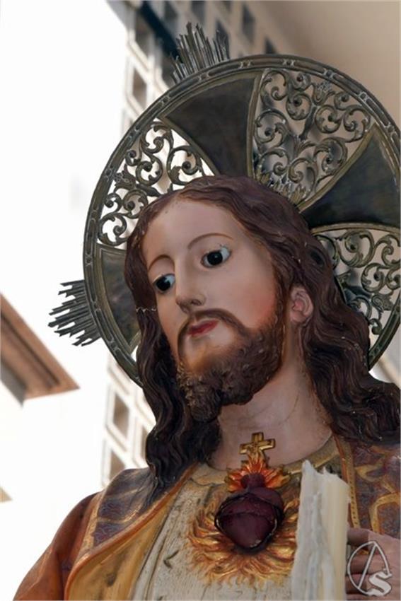 4._Sagrado_Corazon._2026._Marchena_28_Copiar.JPG