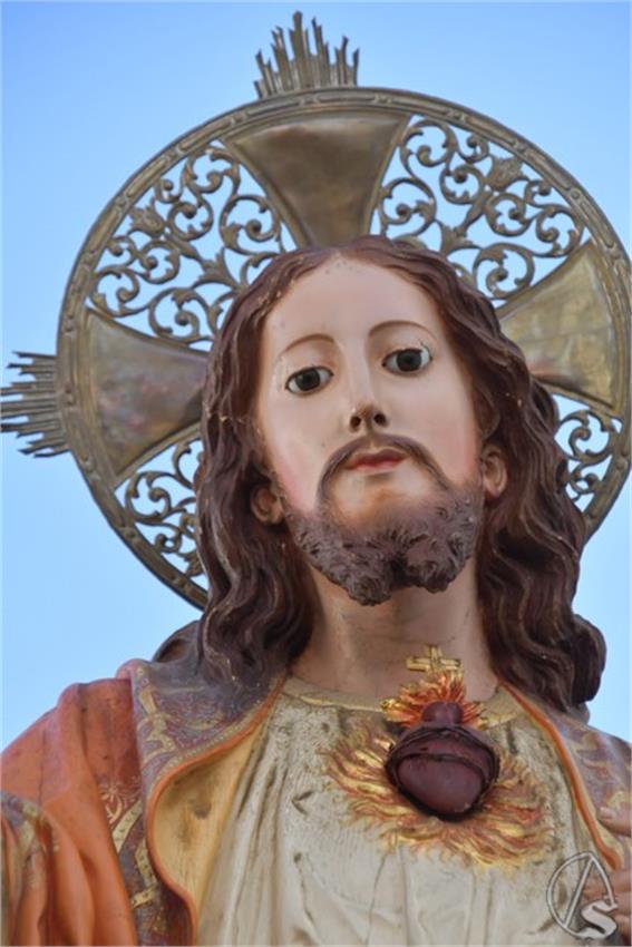 4._Sagrado_Corazon._2026._Marchena_2_Copiar.JPG
