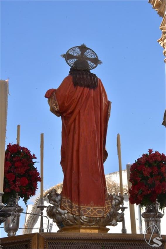 4._Sagrado_Corazon._2026._Marchena_32_Copiar.JPG