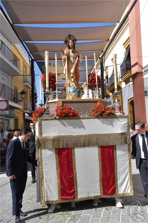 4._Sagrado_Corazon._2026._Marchena_40_Copiar.JPG