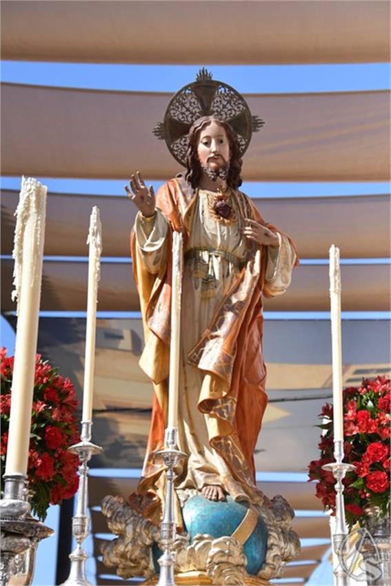 4._Sagrado_Corazon._2026._Marchena_41_Copiar.JPG