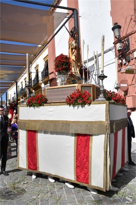4._Sagrado_Corazon._2026._Marchena_43_Copiar.JPG