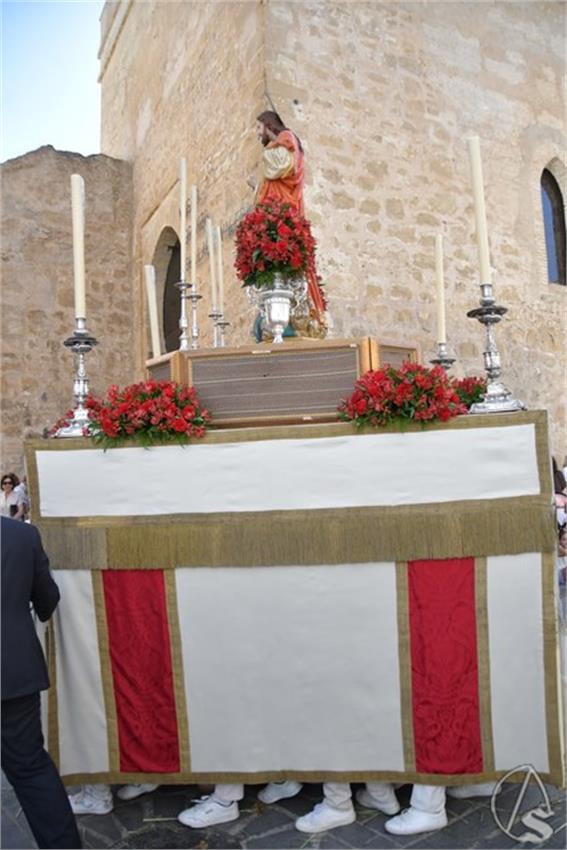 4._Sagrado_Corazon._2026._Marchena_55_Copiar.JPG