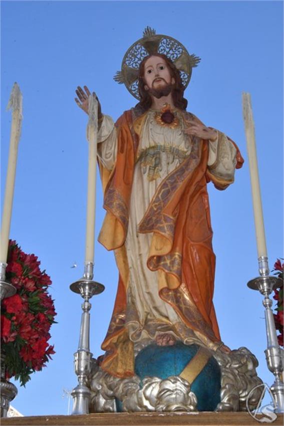 4._Sagrado_Corazon._2026._Marchena_5_Copiar.JPG