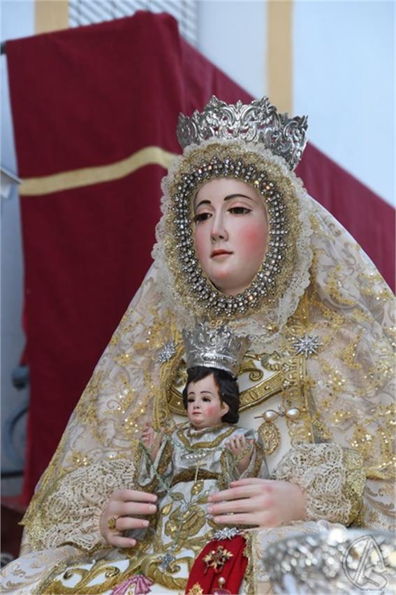 4._Virgen_de_los_Reyes._2024._La_Algaba__10___Copiar_.JPG