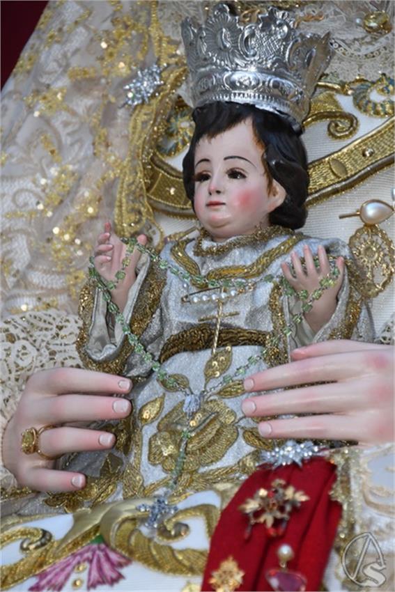 4._Virgen_de_los_Reyes._2024._La_Algaba__14___Copiar_.JPG