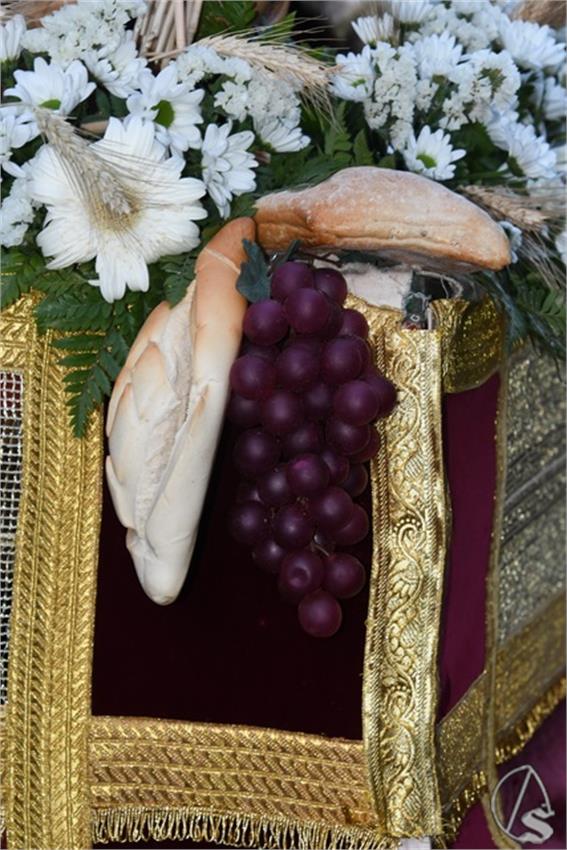 4._Virgen_de_los_Reyes._2024._La_Algaba__16___Copiar_.JPG