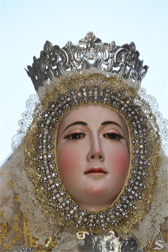 4._Virgen_de_los_Reyes._2024._La_Algaba__19___Copiar_.JPG