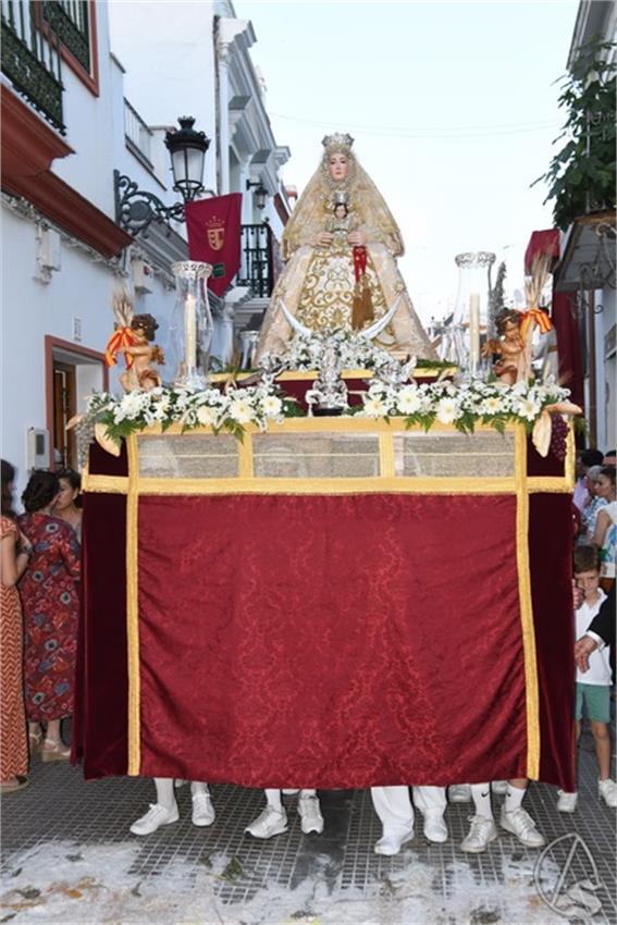 4._Virgen_de_los_Reyes._2024._La_Algaba__25___Copiar_.JPG