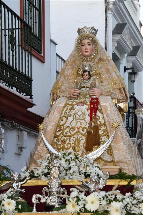 4._Virgen_de_los_Reyes._2024._La_Algaba__26___Copiar_.JPG