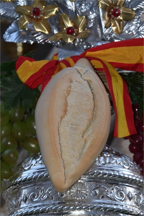 4._Virgen_de_los_Reyes._2024._La_Algaba__38___Copiar_.JPG