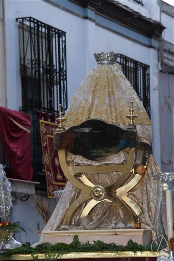 4._Virgen_de_los_Reyes._2024._La_Algaba__41___Copiar_.JPG