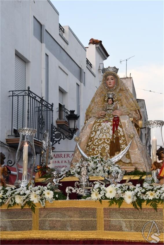 4._Virgen_de_los_Reyes._2024._La_Algaba__5___Copiar_.JPG