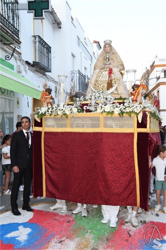 4._Virgen_de_los_Reyes._2024._La_Algaba__6___Copiar_.JPG