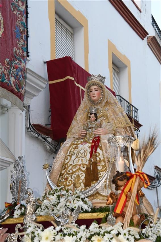 4._Virgen_de_los_Reyes._2024._La_Algaba__9___Copiar_.JPG