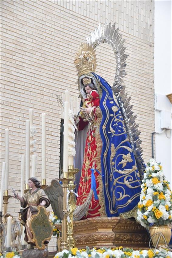 4._Virgen_del_Socorro._Utrera__10___Copiar_.JPG