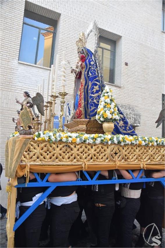 4._Virgen_del_Socorro._Utrera__14___Copiar_.JPG