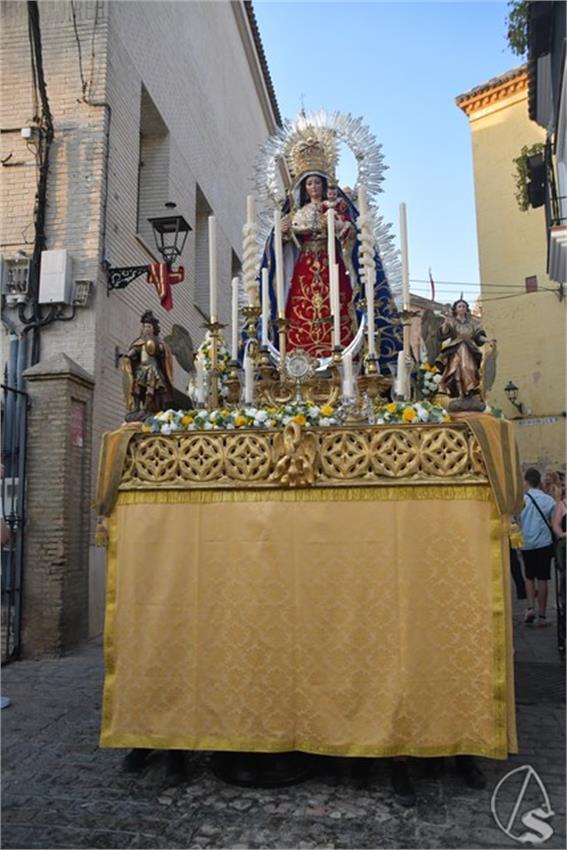 4._Virgen_del_Socorro._Utrera__17___Copiar_.JPG