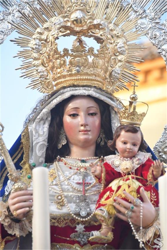 4._Virgen_del_Socorro._Utrera__18___Copiar_.JPG
