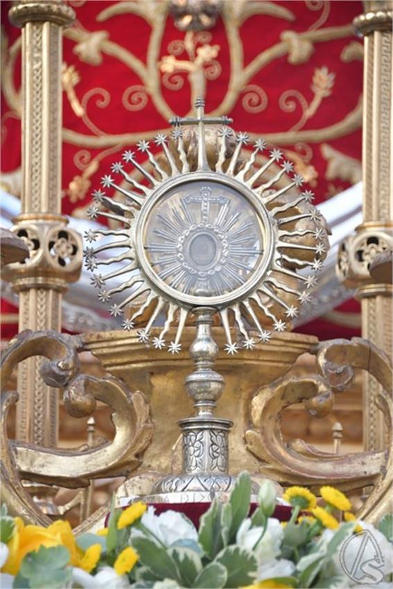 4._Virgen_del_Socorro._Utrera__20___Copiar_.JPG