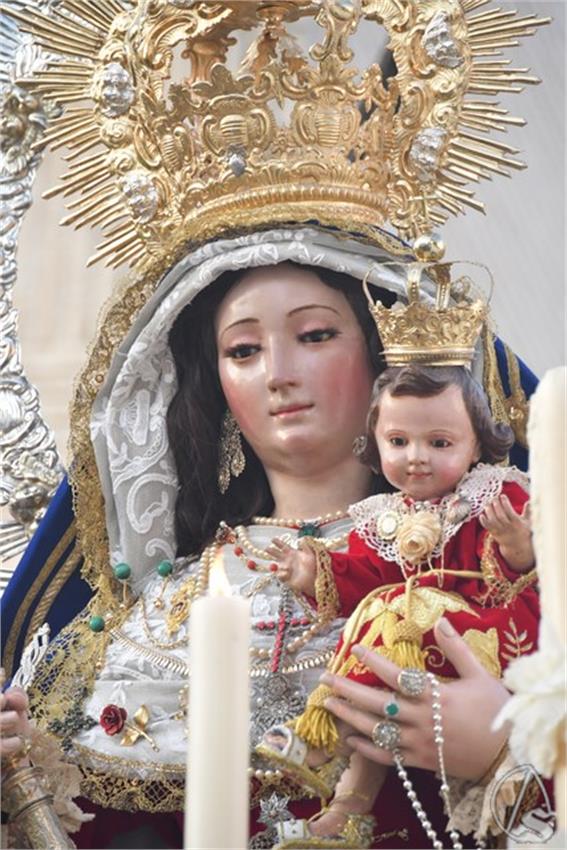 4._Virgen_del_Socorro._Utrera__30___Copiar_.JPG