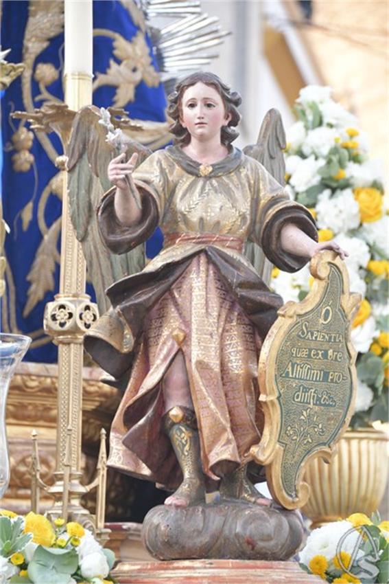 4._Virgen_del_Socorro._Utrera__31___Copiar_.JPG