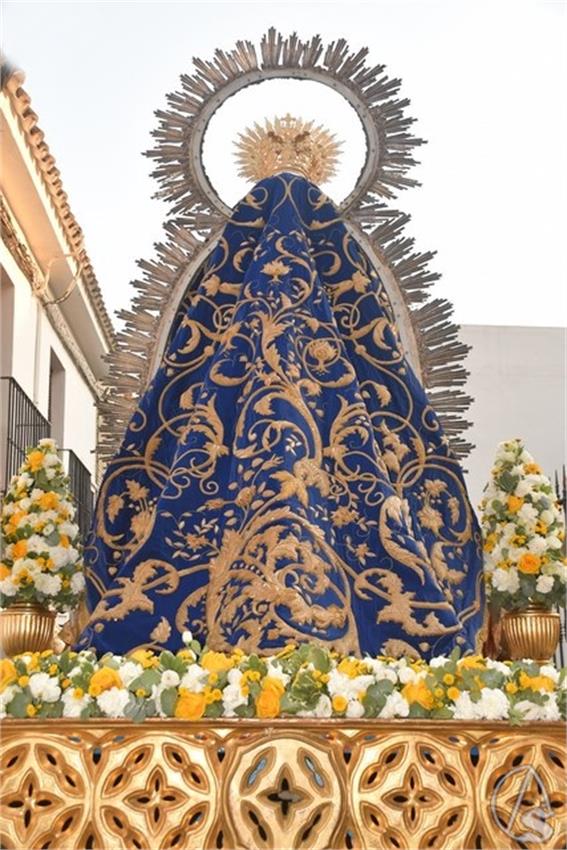 4._Virgen_del_Socorro._Utrera__33___Copiar_.JPG