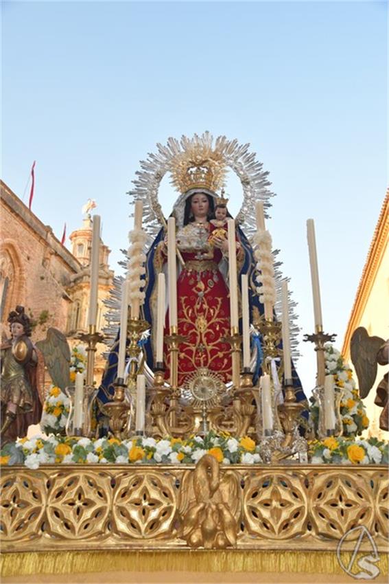 4._Virgen_del_Socorro._Utrera__3___Copiar_.JPG